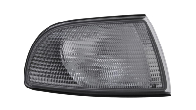 Semnalizator dreapta MAGNETI MARELLI Audi A8 (4D2, 4D8)