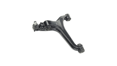 Brat suspensie roata SRLine Polonia 711538 4450208005; 44502-08005; 4450208006