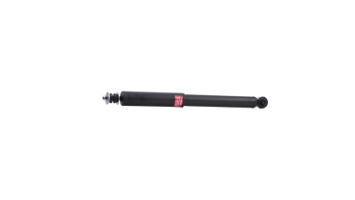 Amortizor gaz Mitsubishi Pajero 3, 01.1999-01.2007; Pajero 3 Canvas Top, 04.2000-12.2006, MAGNETI MARELLI