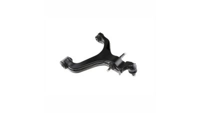 Brat suspensie roata Flennor Ssangyong Actyon Sports Ii, 01.2012-, Rexton W / Rexton, 07.2012-, Parte montare Fata, Stanga, SRLine 711737