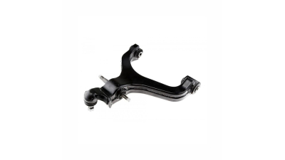 Brat suspensie roata Flennor Ssangyong Actyon Sports Ii, 01.2012-, Rexton W / Rexton, 07.2012-, Parte montare Fata, Dreapta, SRLine 711738
