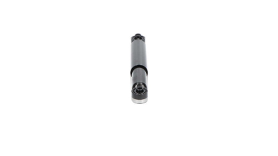 Amortizor gaz Nissan Qashqai / Qashqai +2, 12.2006-12.2013; X-Trail, 03.2007-07.2014; Koleos, 09.2008-, MAGNETI MARELLI