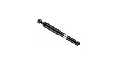 Amortizor gaz Nissan Kubistar (X76), 08.2003-10.2009; Kangoo (Kc0/1 ), 08.1997-; Kangoo Express (Fc0/1 ), 08.1997-, MAGNETI MARELLI