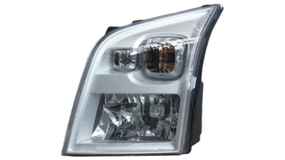 Far stanga MAGNETI MARELLI Ford Transit Bus Transit Caroserie MAGNETIMARELLI-712101051120