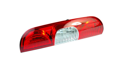 Lampa spate , stop dreapta MAGNETI MARELLI Fiat Doblo Cargo (223) Doblo (119)
