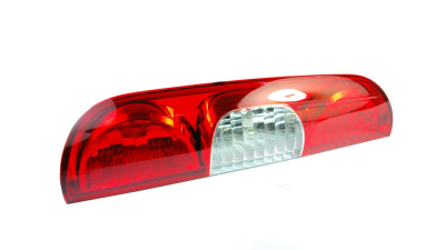 Lampa spate , stop stanga MAGNETI MARELLI Fiat Doblo (119) Doblo Cargo (223)