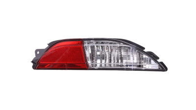 Lampa mers inapoi dreapta MAGNETI MARELLI Lancia Musa (350) Mito (955) Ypsilon (846) Punto / Grande Punto (199) Punto (199)