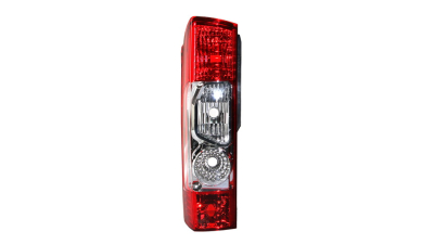 Lampa spate , stop stanga MAGNETI MARELLI Citroen Jumper Caroserie Ducato Bus (250) Boxer Bus Ducato Caroserie (250) Jumper Bus Boxer Caroserie