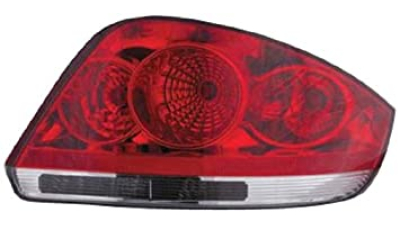 Lampa spate , stop dreapta MAGNETI MARELLI Fiat Linea (323)