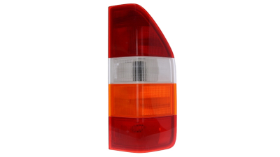 Lampa spate , stop dreapta MAGNETI MARELLI Mercedes-Benz Sprinter 3-T Platou / Sasiu (903) Sprinter 3-T Caroserie (903) Sprinter 2-T Platou / Sasiu (901, 902) Sprinter 3-T Bus (903) Sprinter 4-T Caros