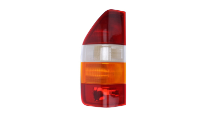 Lampa spate , stop stanga MAGNETI MARELLI Mercedes-Benz Sprinter 2-T Platou / Sasiu (901, 902) Sprinter 4-T Platou / Sasiu (904) Sprinter 3-T Bus (903) Sprinter 3-T Platou / Sasiu (903) Sprinter 4-T B