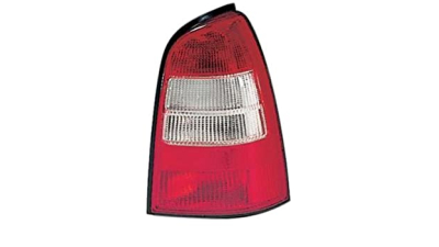 Lampa spate , stop stanga MAGNETI MARELLI Opel Vectra B Combi (31)