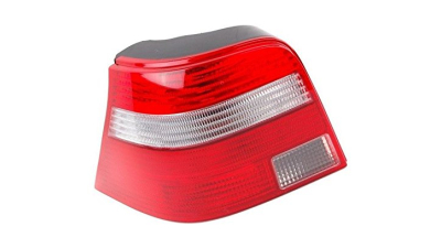 Lampa spate   stop stanga MAGNETI MARELLI Vw Golf 4 (1J1) MAGNETIMARELLI-712377521129