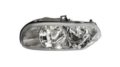 Far dreapta MAGNETI MARELLI Alfa Romeo 156 (932) 156 Sportwagon (932)
