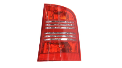 Lampa spate , stop dreapta MAGNETI MARELLI Skoda Octavia Combi (1U5)
