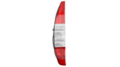 Lampa spate , stop stanga MAGNETI MARELLI Fiat Doblo Cargo (223) Doblo (119)