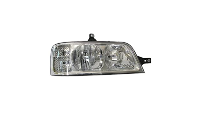 Far dreapta MAGNETI MARELLI Peugeot Boxer Caroserie (244) Ducato Caroserie (244) Ducato Platou / Sasiu (244) Jumper Caroserie (244) Ducato Bus (244, Z)