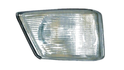 Semnalizator dreapta MAGNETI MARELLI Iveco Daily 3 Platou / Sasiu Daily 3 Caroserie Inchisa/Combi