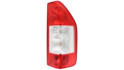 Lampa spate , stop dreapta MAGNETI MARELLI Mercedes-Benz Sprinter 3-T Caroserie (903) Sprinter 4-T Bus (904) Sprinter 4-T Caroserie (904) Sprinter 3-T Bus (903) Sprinter 2-T Bus (901, 902) Sprinter 2-