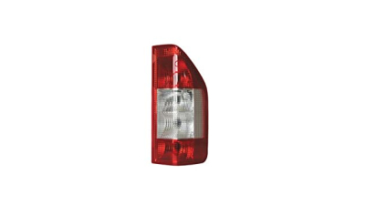 Lampa spate , stop stanga MAGNETI MARELLI Mercedes-Benz Sprinter 4-T Caroserie (904) Sprinter 4-T Bus (904) Sprinter 3-T Caroserie (903) Sprinter 3-T Bus (903) Sprinter 2-T Caroserie (901, 902) Sprint