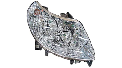 Far dreapta MAGNETI MARELLI Peugeot Boxer Platou / Sasiu Boxer Caroserie Boxer Bus Ducato Caroserie (250) Ducato Platou / Sasiu (250) Ducato Bus (250)