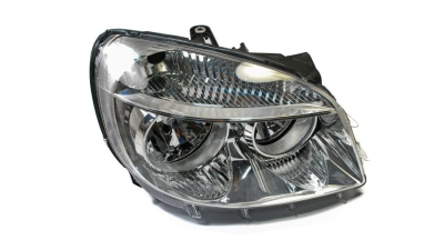 Far dreapta MAGNETI MARELLI Fiat Doblo Cargo (223) Doblo (119)