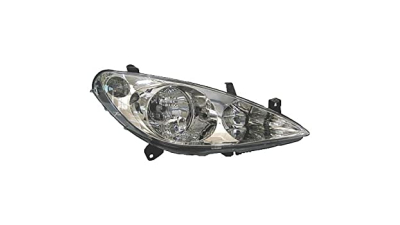 Far dreapta MAGNETI MARELLI Peugeot 308 (4A, 4C) 308 Sw Rcz 308 Cc