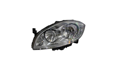 Far stanga MAGNETI MARELLI Fiat Linea (323)