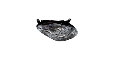 Far stanga MAGNETI MARELLI Opel Combo Tour (X12) Combo Caroserie Inchisa/Combi (X12) Doblo Platou / Sasiu (263) Doblo Caroserie Inchisa/Combi (263) Doblo Microbus (152, 263)