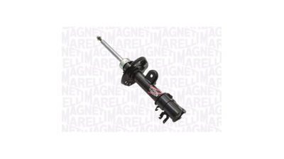 Amortizor Fiat Tipo Estate (356), 03.2016-, Tipo Liftback (356), 03.2016-, Tipo Sedan (356), 10.2015-, Parte montare Fata, MAGNETI MARELLI 357124070100