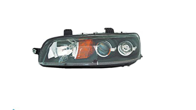 Far stanga MAGNETI MARELLI Fiat Punto (188)