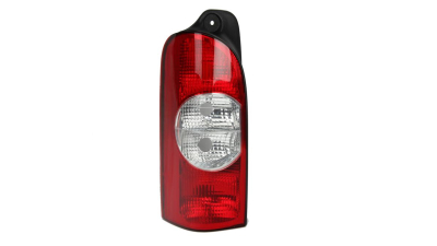 Lampa spate , stop stanga MAGNETI MARELLI Opel Movano Combi (J9) Movano Caroserie (F9) Master 2 Caroserie (Fd) Master 2 Bus (Jd)