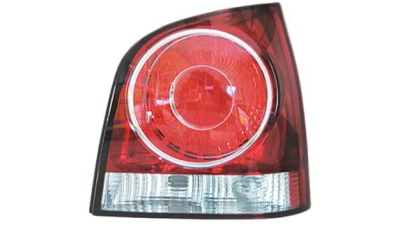 Lampa spate , stop stanga MAGNETI MARELLI Vw Polo (9N)