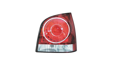 Lampa spate , stop dreapta MAGNETI MARELLI Vw Polo (9N)