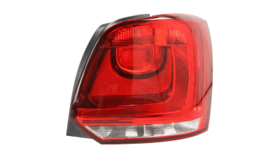 Lampa spate , stop dreapta MAGNETI MARELLI Vw Polo (6R, 6C)