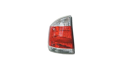 Lampa spate , stop stanga MAGNETI MARELLI Opel Vectra C Gts Vectra C