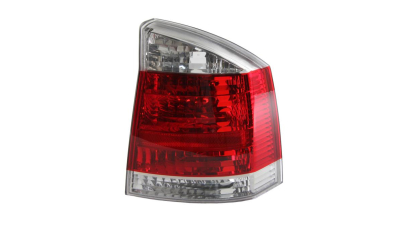 Lampa spate , stop dreapta MAGNETI MARELLI Opel Vectra C Vectra C Gts
