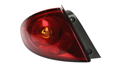 Lampa spate , stop stanga MAGNETI MARELLI Seat Toledo 3 (5P2)