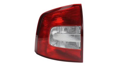 Lampa spate , stop stanga MAGNETI MARELLI Skoda Octavia Combi (1Z5)