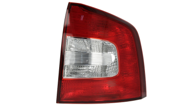 Lampa spate , stop dreapta MAGNETI MARELLI Skoda Octavia Combi (1Z5)