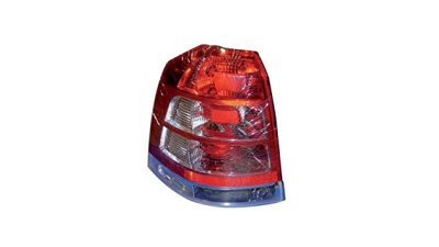 Lampa spate , stop stanga MAGNETI MARELLI Opel Zafira B (A05)