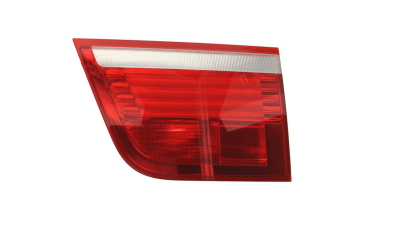 Lampa spate   stop dreapta MAGNETI MARELLI Bmw X5 (E70) MAGNETIMARELLI-714021880802