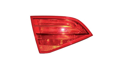 Lampa spate , stop stanga MAGNETI MARELLI Audi A4 Avant (8K5, B8)