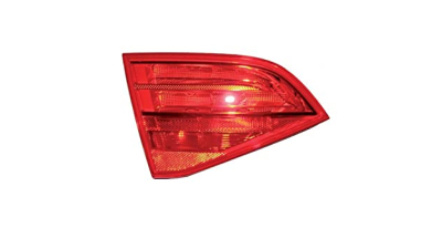 Lampa spate , stop dreapta MAGNETI MARELLI Audi A4 Avant (8K5, B8)