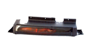 Lampa spate , stop dreapta MAGNETI MARELLI Nissan Primastar Caroserie (X83) Vivaro Caroserie (F7)  Vivaro Platou / Sasiu (E7)