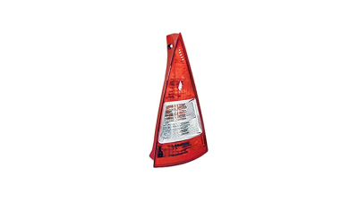 Lampa spate , stop dreapta MAGNETI MARELLI Citroen C3 1 (Fc)