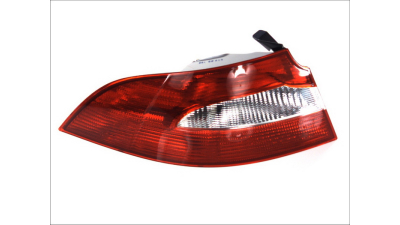 Lampa spate   stop stanga MAGNETI MARELLI Skoda Superb (3T4) MAGNETIMARELLI-714027051701