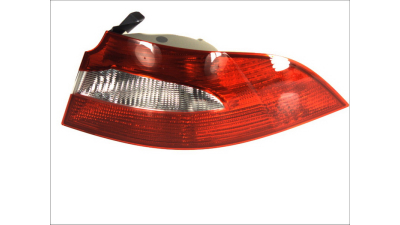Lampa spate   stop dreapta MAGNETI MARELLI Skoda Superb (3T4) MAGNETIMARELLI-714027051801