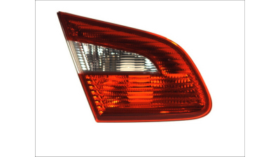 Lampa spate   stop stanga MAGNETI MARELLI Skoda Superb (3T4) MAGNETIMARELLI-714027061701