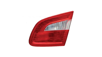 Lampa spate   stop dreapta MAGNETI MARELLI Skoda Superb (3T4) MAGNETIMARELLI-714027061801